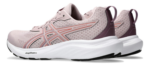 Asics Gel-Contend 9 Mujer