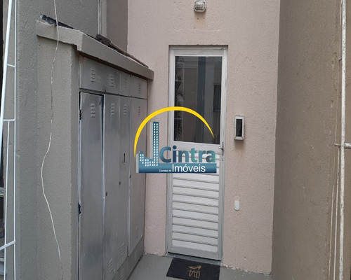 Vendo Apartamento Na Fazenda Grande Iv , 2/4 , 45m² , R$ 109.000,00 Financia !!!! - J115 - 2794101