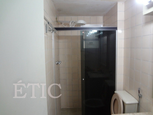 Imagem 9 de 15 de Apartamento - Belem - Ref: 4255 - V-ap2014