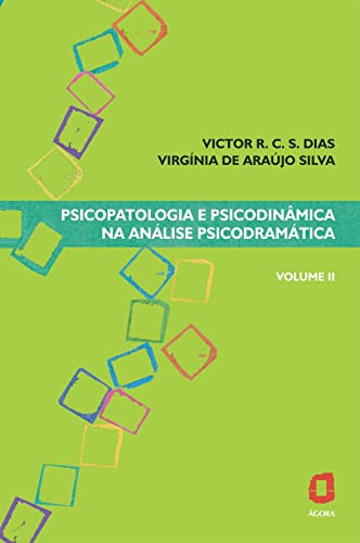 Libro Psicopatologia E Psicodinamica Na Analise Psicodramati