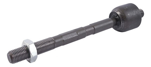 Axial Direccion Der Izq Para Kia Rio Jb 2006