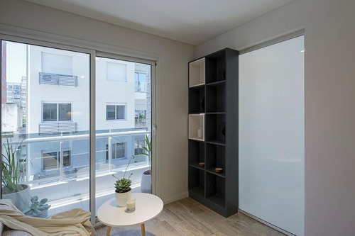 Imagen 27 de 30 de Excelente Departamento Ubicado En El Corazón De Barrio Martín! Entrega Inmediata!