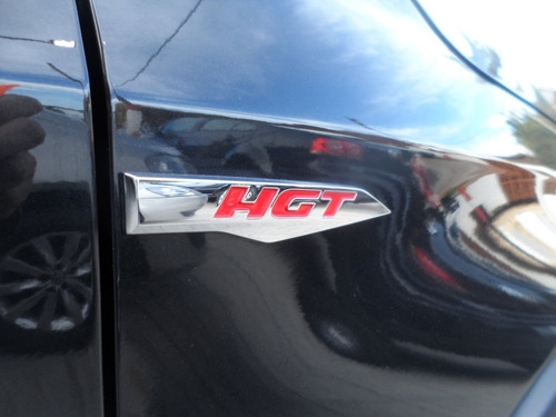 Imagen 9 de 14 de Argo 0km 2022 Fiat En Cuotas . Tomo Usado Etios Polo Gol B