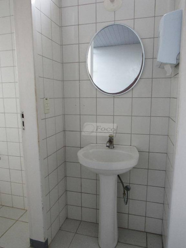 Imagem 2 de 30 de Prédio Para Alugar, 630 M² Por R$ 9.000,00/mês - Jardim Gopoúva - Guarulhos/sp - Pr0012