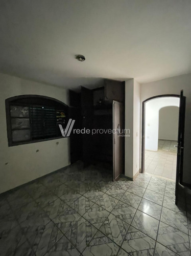 Imagem 15 de 21 de Casa Para Aluguel Em Conjunto Habitacional Padre Anchieta - Ca233761