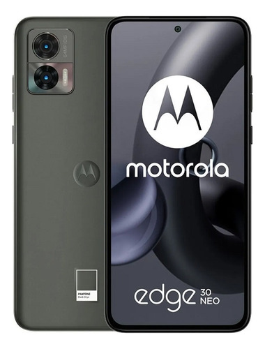 Motorola Moto Edge 30 Neo 256gb (Recondicionado)