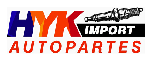 Relay De Inyector/partida Fiat Fiorino 1.3 Mpi 100% Nuevo
