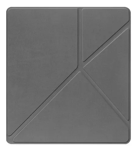 Funda Carcasa Cover Case Plegable Kindle Scribe Modelo 2022