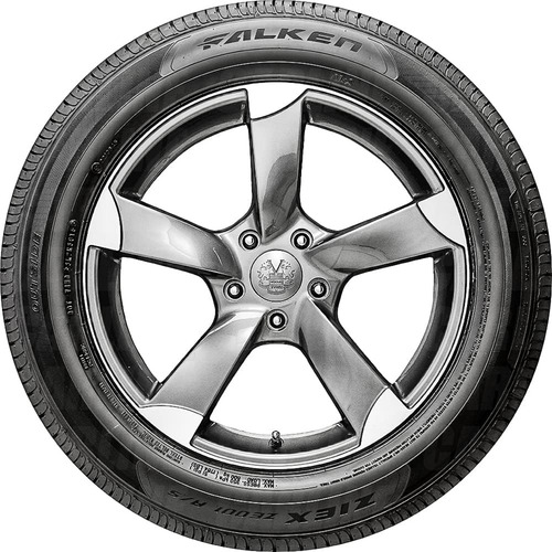 Neumático Falken Ziex Ze001as 225/55 R18 98h