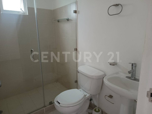 Departamento En Venta Fraccionamiento San Francisco Yecapixtla