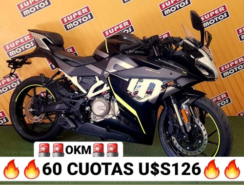 Cf 300sr Cf 250 Cf 400 Cf 150 Tomamos Tu Moto