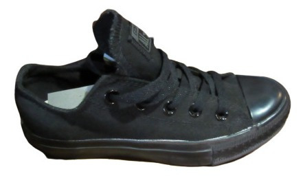 Zapatos Converse Chuck Taylor Originales 