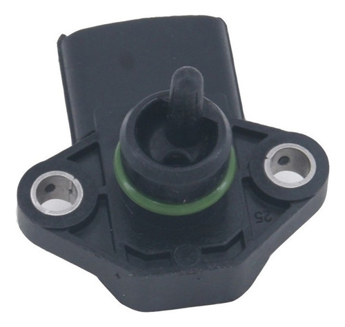 Sensor De Mapa 39300-2g000 Para Kia Optima 2011-18