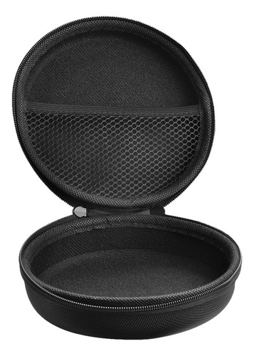 . Estojo Rígido Para B U0026 Ou Bang U0026 Olufsen Play A1