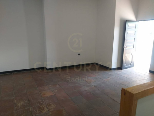 Imagen 20 de 25 de Venta Casa Finca Carmen De Viboral Remodelada