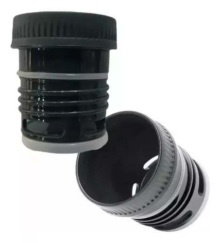 Mate Straw Cap Plug Compatible with Stanley 1L Thermos Pico Tapón Cebador