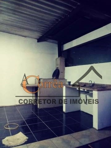 Chacara Com Piscina Para Sua Moradia Ou Lazer