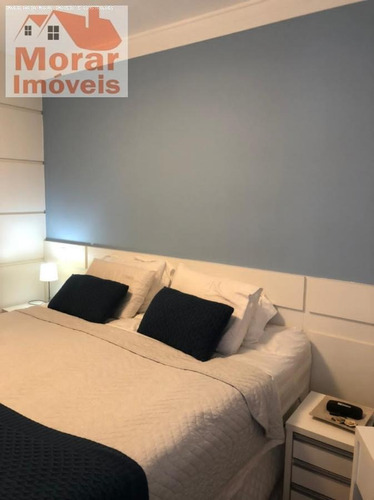 Imagem 13 de 15 de Apartamento Para Venda Em Santana De Parnaíba, Alphaville, 3 Dormitórios, 3 Suítes, 4 Banheiros, 3 Vagas - Sd25_2-1177698