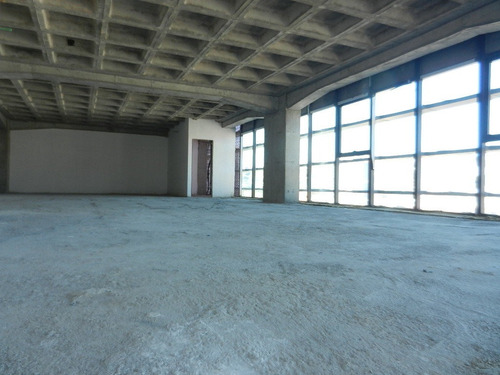 Imagen 6 de 16 de Venta/alquila Oficina 166m2 Las Mercedes 9802