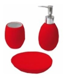 Imagen 2 de 10 de Griferia Canilla Mezcladora Cocina Mesada Hydros Viva Cromo