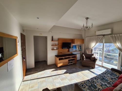 Imagen 4 de 12 de Departamento En Venta En Muñiz