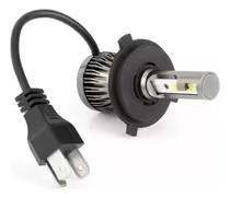 Comprar Cree Led Corven Turing En Rpmotos!!!
