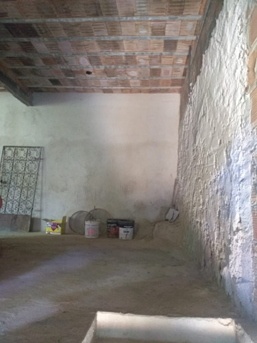 Imagem 21 de 24 de Imóvel Casa Com Construção Com 2 Pavimentos No Bairro Bonsucesso (barreiro) - Oci3383 - 32366289