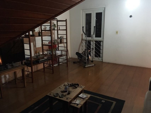 Imagem 7 de 15 de Casa Em Condominio - Cristal - Ref: 13128 - V-13128