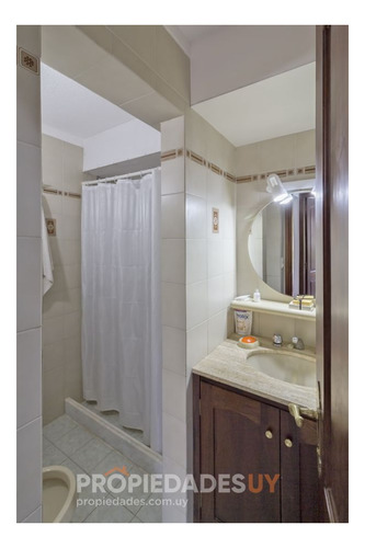 Imagen 16 de 24 de Impecable Apartamento En Peninsula