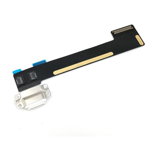 Flex Pin De Carga Puerto Usb iPad Mini 4 A1538 A1550