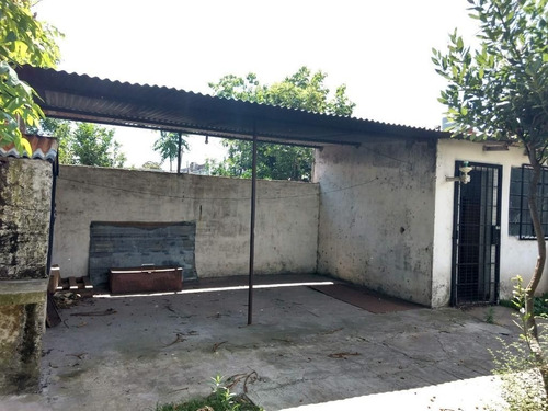 Imagen 6 de 14 de Casa En Venta En El Palomar