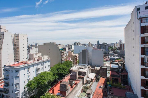 Alquiler Temporario Dueño, Departamento ,monoambiente Muy Luminoso, Hospitales Garrahan, Milstein, Fundacion Favaloro, Ramos Mejia. Dueño , Cerca Subte E Y H, Excelente Conectividad. Mínimo 2 Días.