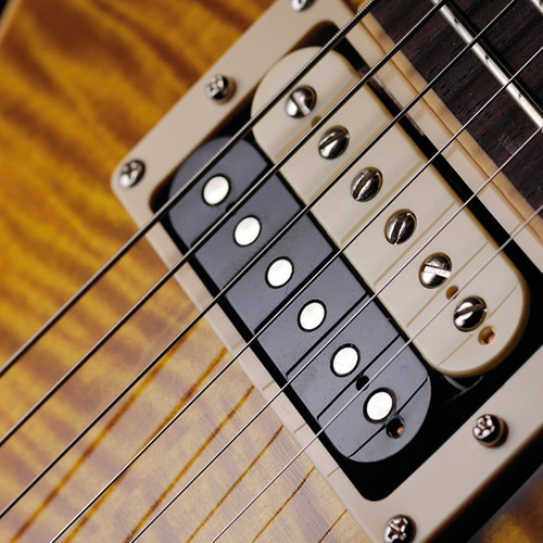 Imagen 9 de 10 de Cuerdas Fender 250r Para Guitarra Eléctrica Calibres 10-46