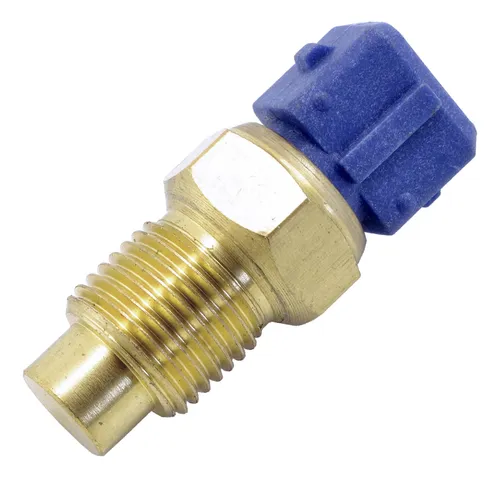 Bulbo Sensor Temperatura Agua Reloj Fiat Palio 1.7 Td
