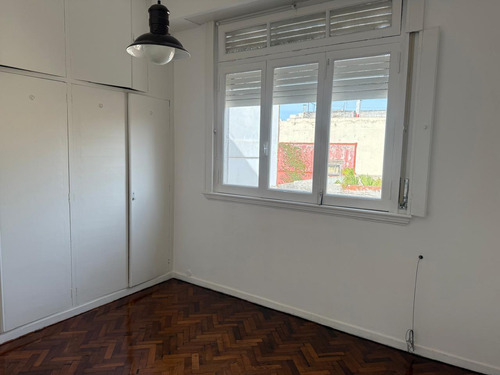 Departamento En Palermo