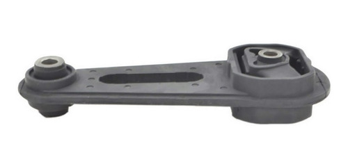 Soporte Motor Sentra 2007-2012 2.0 Torsion