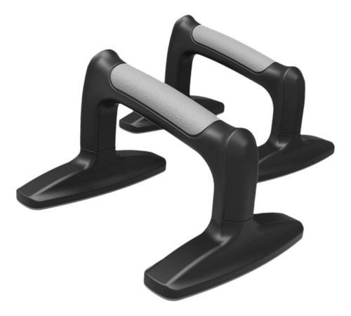 2 Piezas Push Up Stands Pushup Stands Equipment, Cómodo,