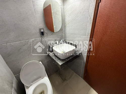 Venta Casas Sindicato Mexicano De Electricistas T-df0221-0021