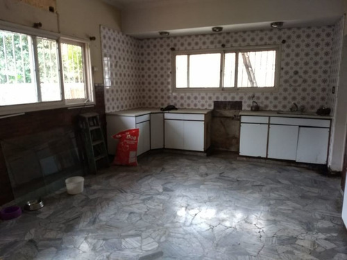 Imagen 5 de 14 de Casa En Venta En Gerli Oeste