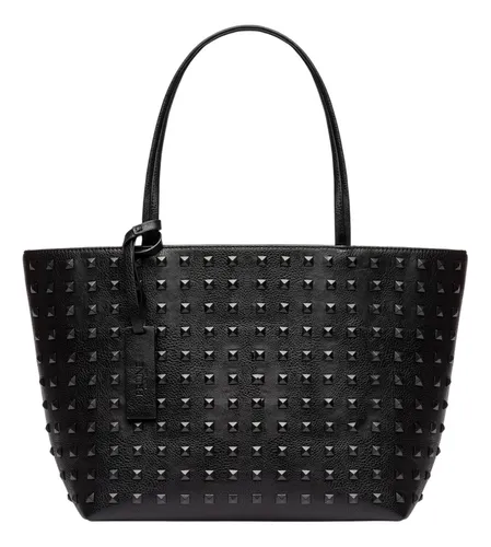 Carteras shopper new arrivals