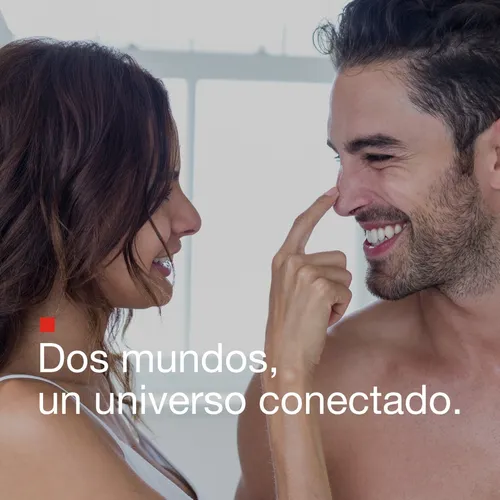Kit Niacinamida Serum + Fórmula Vitamina C Complex Lidherma