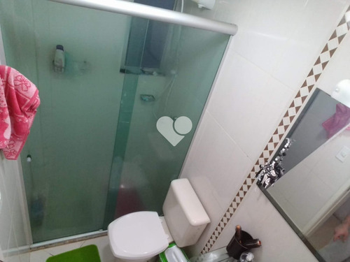 Imagem 10 de 15 de Apartamento - Vila Nova - Ref: 46530 - V-58468696