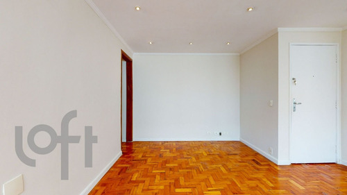 Imagem 30 de 30 de Apartamento Em Indianópolis, São Paulo/sp De 75m² 2 Quartos À Venda Por R$ 850.000,00 - Ap2110857-s