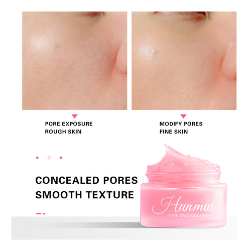 Crema Retráctil Para El Rostro Con Un Temporizador Para Meno