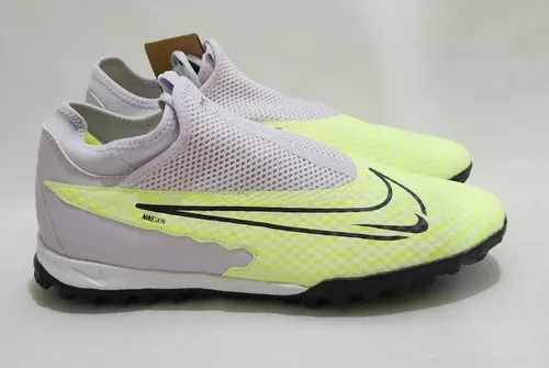 Multitacos nike online
