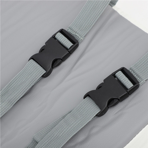 Y Cojín Impermeable Para Silla Elevadora, Cómodo Y Portátil