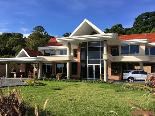 Casa La Lagunita Venta
