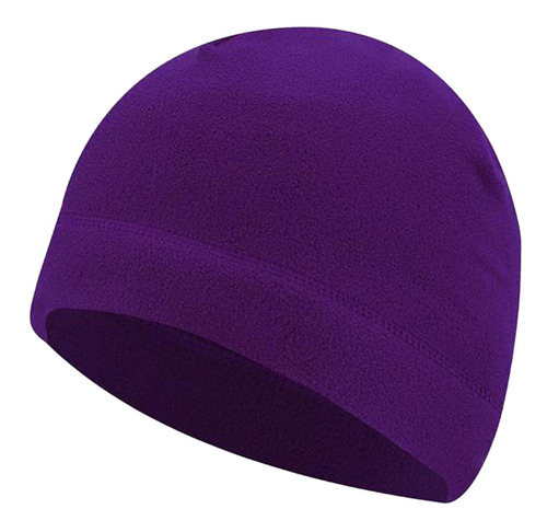 Gorro De Calavera Resistente Al Viento Para Hombre, Gorro De