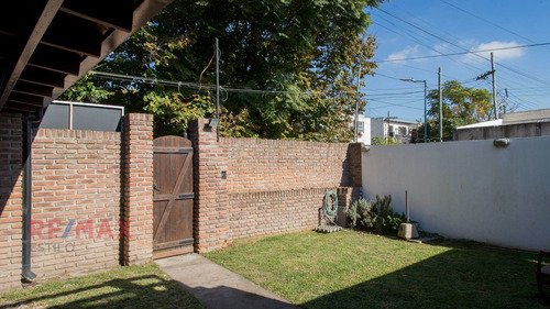 Imagen 12 de 30 de Casa En Venta La Plata, Villa Elvira