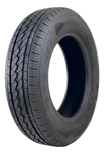 Pneu Delmax Dm517 175/70 R14c Aro 14 99/95q 8 Lonas
